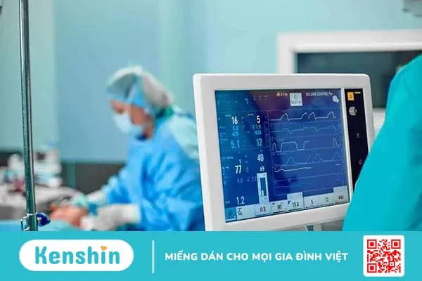 Giải đáp thắc mắc người ghép tim sống được bao lâu?