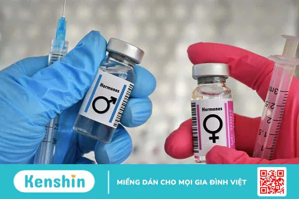 Giải đáp thắc mắc: Niêm mạc tử cung mỏng có thai được không?