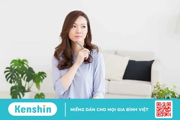 Giải đáp thắc mắc: Phụ nữ bao nhiêu tuổi thì hết trứng, hết sinh con?