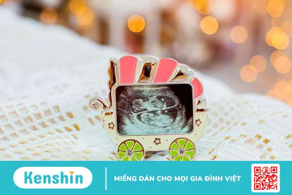 Giải đáp thắc mắc: Quy trình của một ca sinh mổ diễn ra như thế nào?