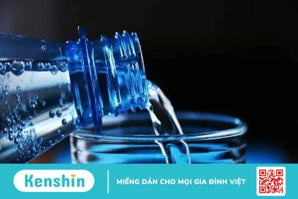 [Giải đáp thắc mắc] Sau khi ngộ độc thực phẩm nên ăn gì và tránh ăn gì?