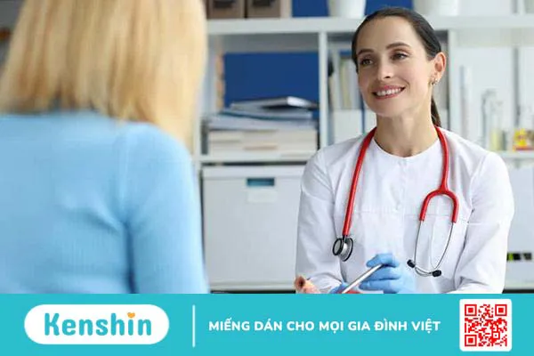 Giải đáp thắc mắc: Thắt ống dẫn trứng vẫn có thai là do đâu?