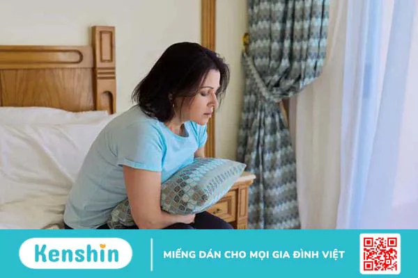 Giải đáp thắc mắc: Thắt ống dẫn trứng vẫn có thai là do đâu?