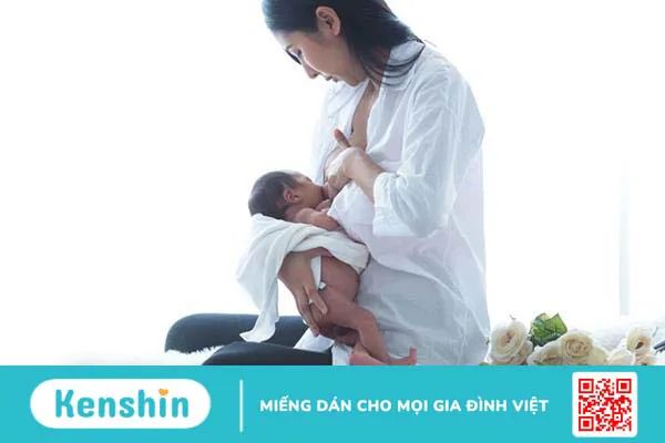 Giải đáp thắc mắc: Trẻ 2 tháng tuổi nặng bao nhiêu kg?