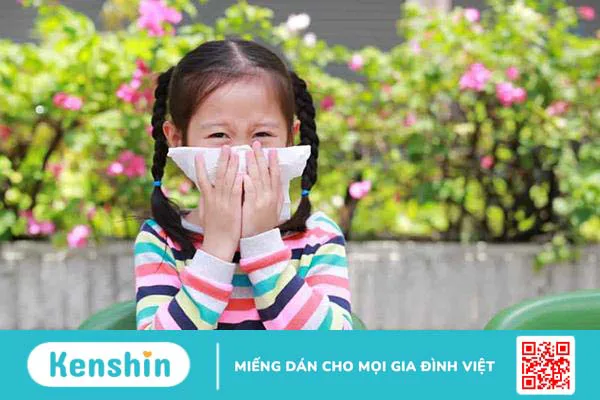 Giải đáp thắc mắc: Trẻ bị ho có ăn được thịt gà không, có ăn được trứng gà không?