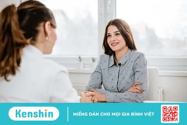 Giải đáp: Tiêm thuốc ngừa thai giá bao nhiêu tiền?