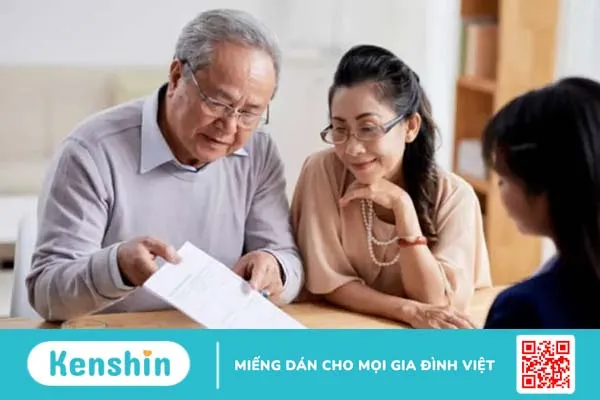 Giải đáp tim đập nhanh có nguy hiểm không?