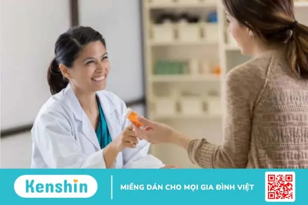 Giải đáp tim đập nhanh có nguy hiểm không?