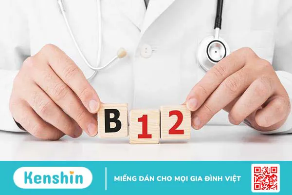 Giải đáp: Trẻ bị rụng tóc là thiếu chất gì và cách khắc phục ra sao?