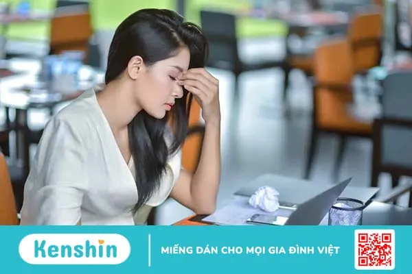 Giải đáp: Trứng không rụng có thụ thai được không, điều trị thế nào?