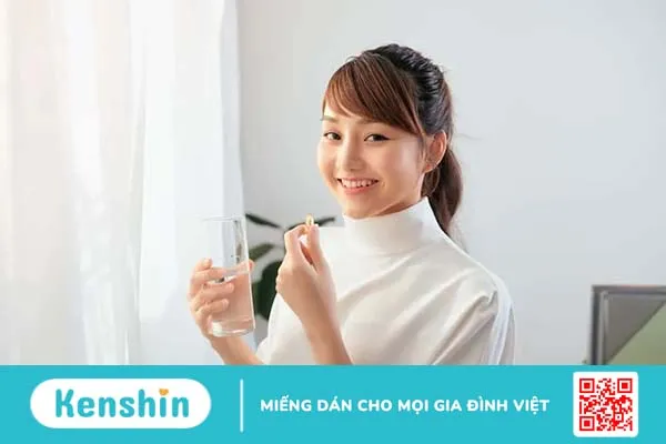 Giải đáp: Trứng không rụng có thụ thai được không, điều trị thế nào?