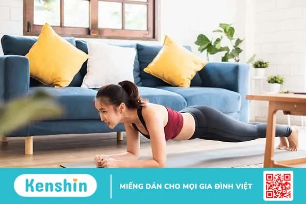 Giải đáp: Trứng không rụng có thụ thai được không, điều trị thế nào?