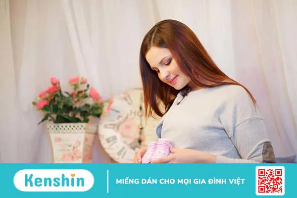 Giải đáp từ chuyên gia sản khoa: Sinh mổ tối đa được mấy lần?