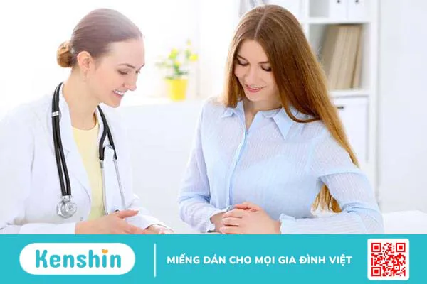 Giải đáp từ chuyên gia sản khoa: Sinh mổ tối đa được mấy lần?