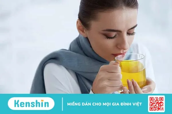 Giải đáp: Uống nước cam mỗi ngày có tốt không?