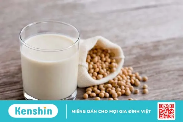 Giải đáp uống nước gì để giảm mỡ máu nhanh?