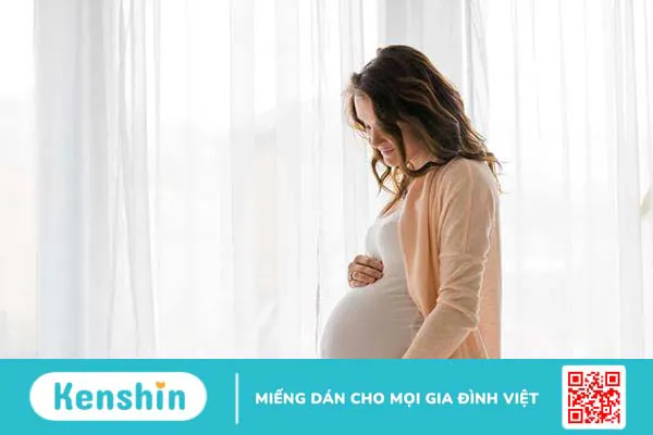 Giải đáp vấn đề sinh con ở bố mẹ bị bệnh thận