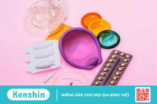 Giải đáp vấn đề sinh con ở bố mẹ bị bệnh thận