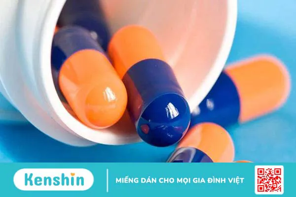 Giải đáp vấn đề sinh con ở bố mẹ bị bệnh thận