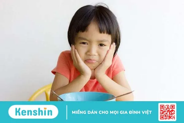 Giải đáp: Viêm lưỡi bản đồ ở trẻ em nguy hiểm không, điều trị thế nào?