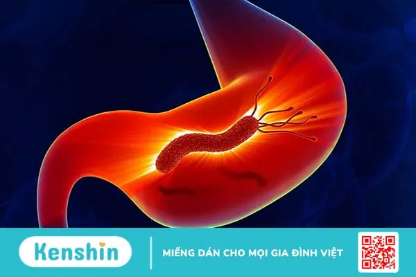 Giải đáp: Viêm teo niêm mạc dạ dày có trở thành ung thư không?