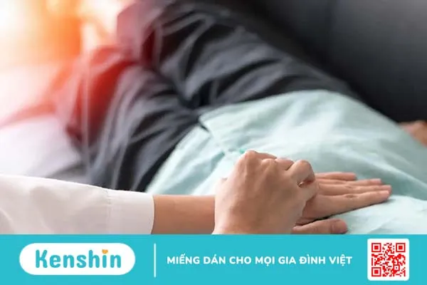 Giải đáp: Viêm teo niêm mạc dạ dày có trở thành ung thư không?