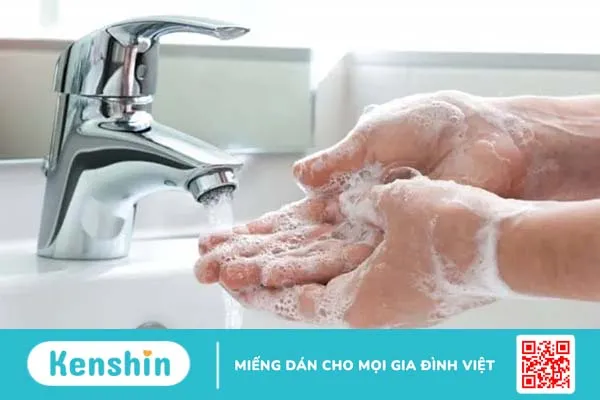 Giải đáp: Viêm teo niêm mạc dạ dày có trở thành ung thư không?