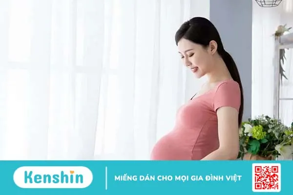 Giai đoạn trong bụng mẹ: Thai nhi có cảm nhận được cảm xúc của mẹ?