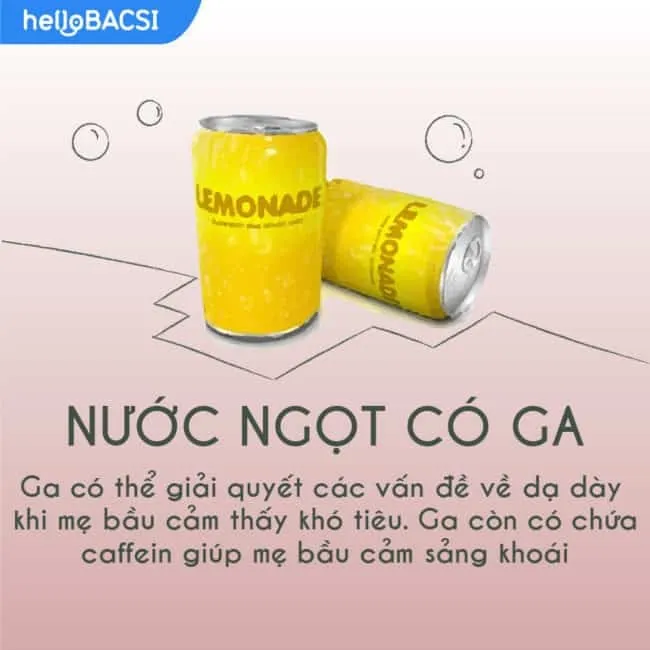 Giải mã 8 loại thực phẩm bà bầu thèm ăn trong cả thai kỳ