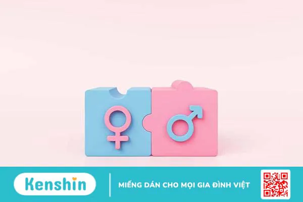 Giải mã cách xem ngấn chân biết trai hay gái trong dân gian