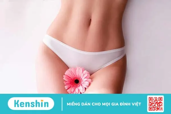 Giải mã hiện tượng bất thường: Chảy máu vùng kín nhưng không đau!