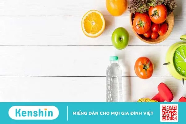 Giải mã hiện tượng bất thường: Chảy máu vùng kín nhưng không đau!