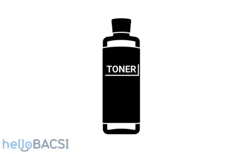 Giải mã mọi thứ bạn cần biết về toner – nước cân bằng da