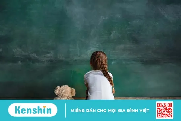 “Giải mã” những nguyên nhân khiến trẻ 3 tuổi chưa biết nói