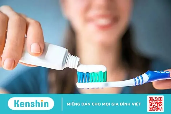 Giảm bạch cầu là bệnh gì, có nguy hiểm không, ăn gì và điều trị ra sao?