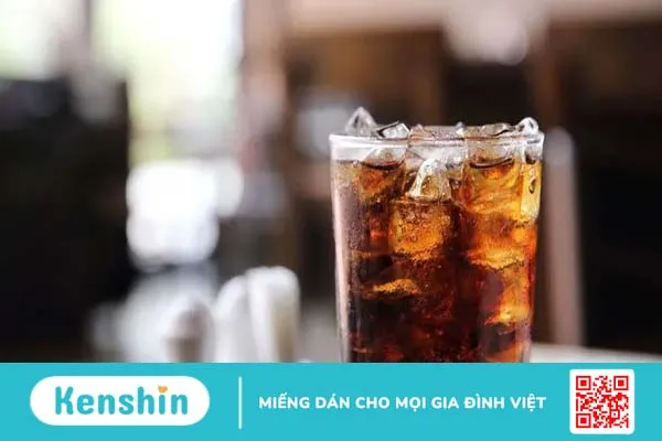 Giảm cân không nên ăn gì: 10 thực phẩm dù thèm đến mấy cũng hãy ngó lơ