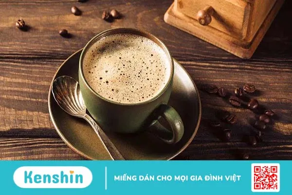 Giảm cân không nên ăn gì: 10 thực phẩm dù thèm đến mấy cũng hãy ngó lơ