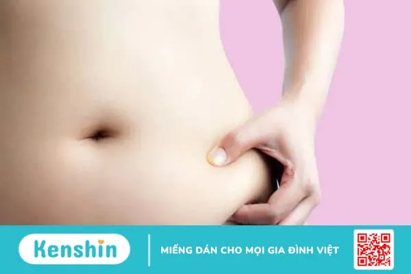 Giảm cân nhờ ăn chậm: Bạn đã biết đến phương pháp này?