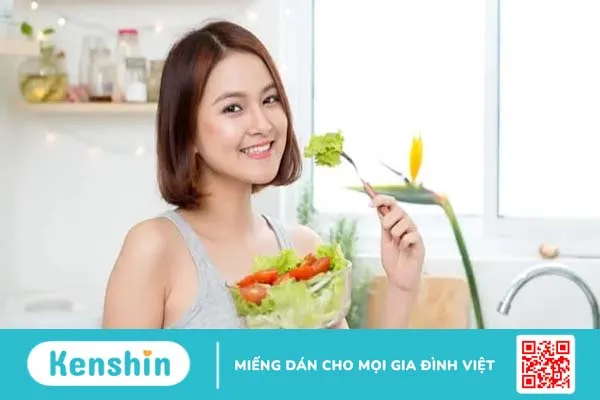 Giảm cân nhờ ăn chậm: Bạn đã biết đến phương pháp này?