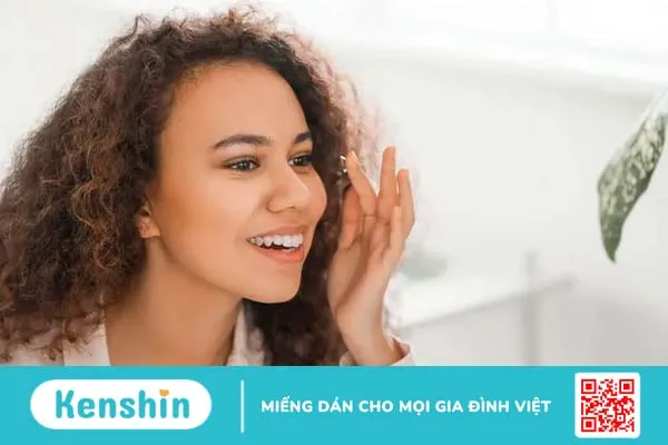 Giảm cận thị 1-2 độ không cần phẫu thuật bằng cách nào?