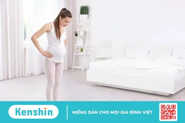 Giảm cân với phương pháp water fasting liệu có tốt?