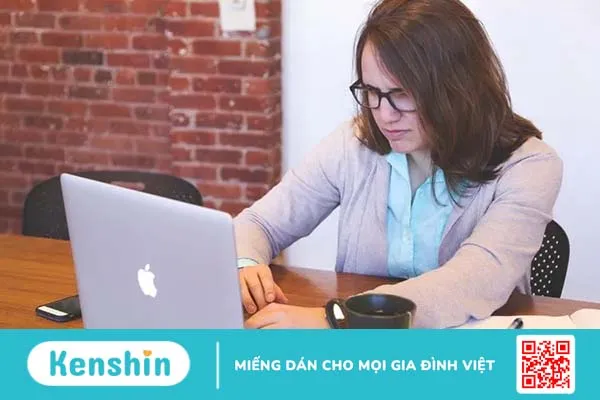 Giảm ham muốn ở nữ giới: Bật mí nguyên nhân và cách lấy lại ham muốn