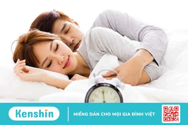 Giảm ham muốn ở nữ giới: Bật mí nguyên nhân và cách lấy lại ham muốn