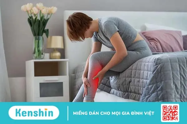 Giảm tiết mồ hôi: Nguyên nhân, triệu chứng, cách điều trị