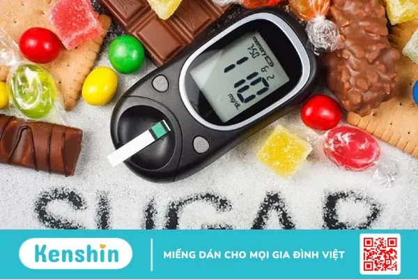 Giảm tiết mồ hôi: Nguyên nhân, triệu chứng, cách điều trị