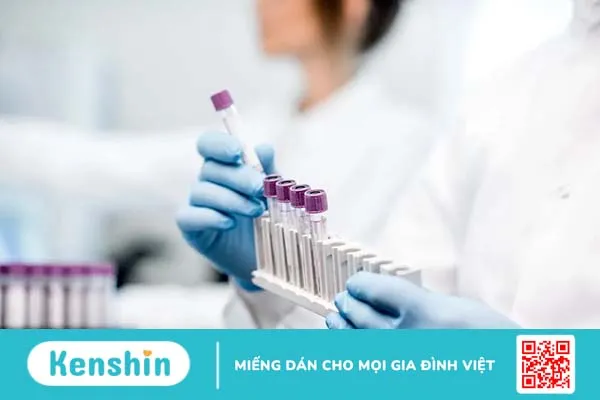 Giảm tiết mồ hôi: Nguyên nhân, triệu chứng, cách điều trị