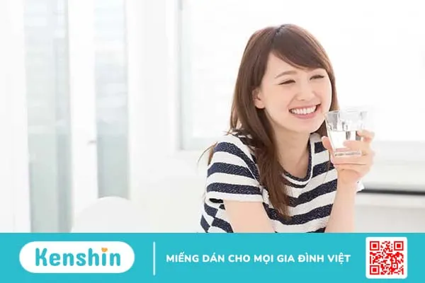 Giảm tiết mồ hôi: Nguyên nhân, triệu chứng, cách điều trị