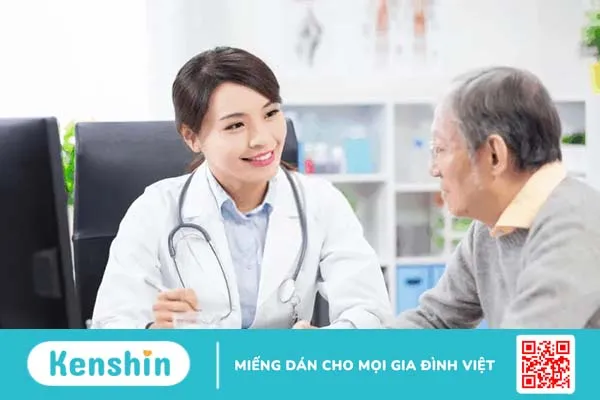 Giảm tiểu cầu là gì? Tiểu cầu giảm bao nhiêu là nguy hiểm?