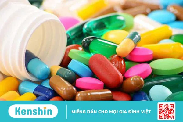 Giảo cổ lam: Thảo dược trị ung thư và nhiều bệnh khác