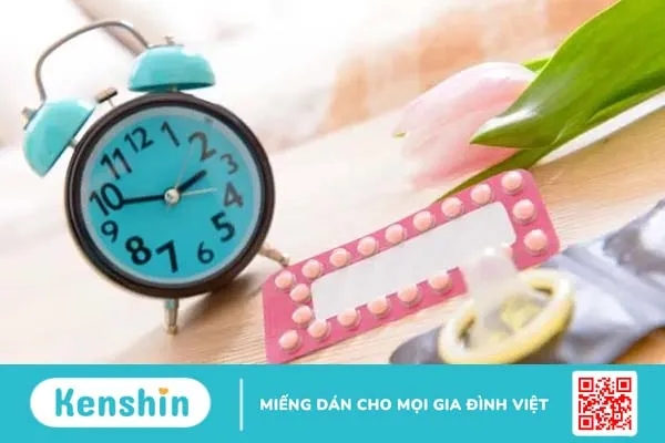 Giáo dục giới tính tuổi dậy thì: Ba mẹ hãy vẽ đường cho con chạy đúng!